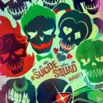 Suicide Squad