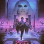 Beyond the Gates